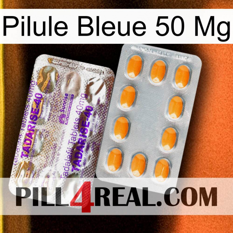 Blue Pill 50 Mg new12